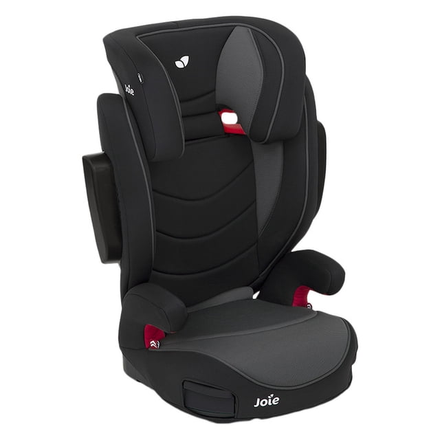 Autoasiento Bebe Joie Trillo Lx Silla Carro Portabebe 0-18kg
