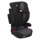 thumbnail image 1 of Autoasiento Bebe Joie Trillo Lx Silla Carro Portabebe 0-18kg, 1 of 8