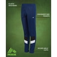 thumbnail image 5 of RBX Boys Sweat Pants - 4 Pack Tricot Joggers for Boys - Soft Athletic Pants for Kids (Sizes: 5-16), 5 of 7