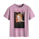 thumbnail image 1 of Playera Mean Girls Regina George Retro Aurimoda Means Girls Casual, 1 of 2