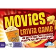 thumbnail image 4 of Outset Media Movies Trivia Game, Tweens 12+ Years, 4 of 7