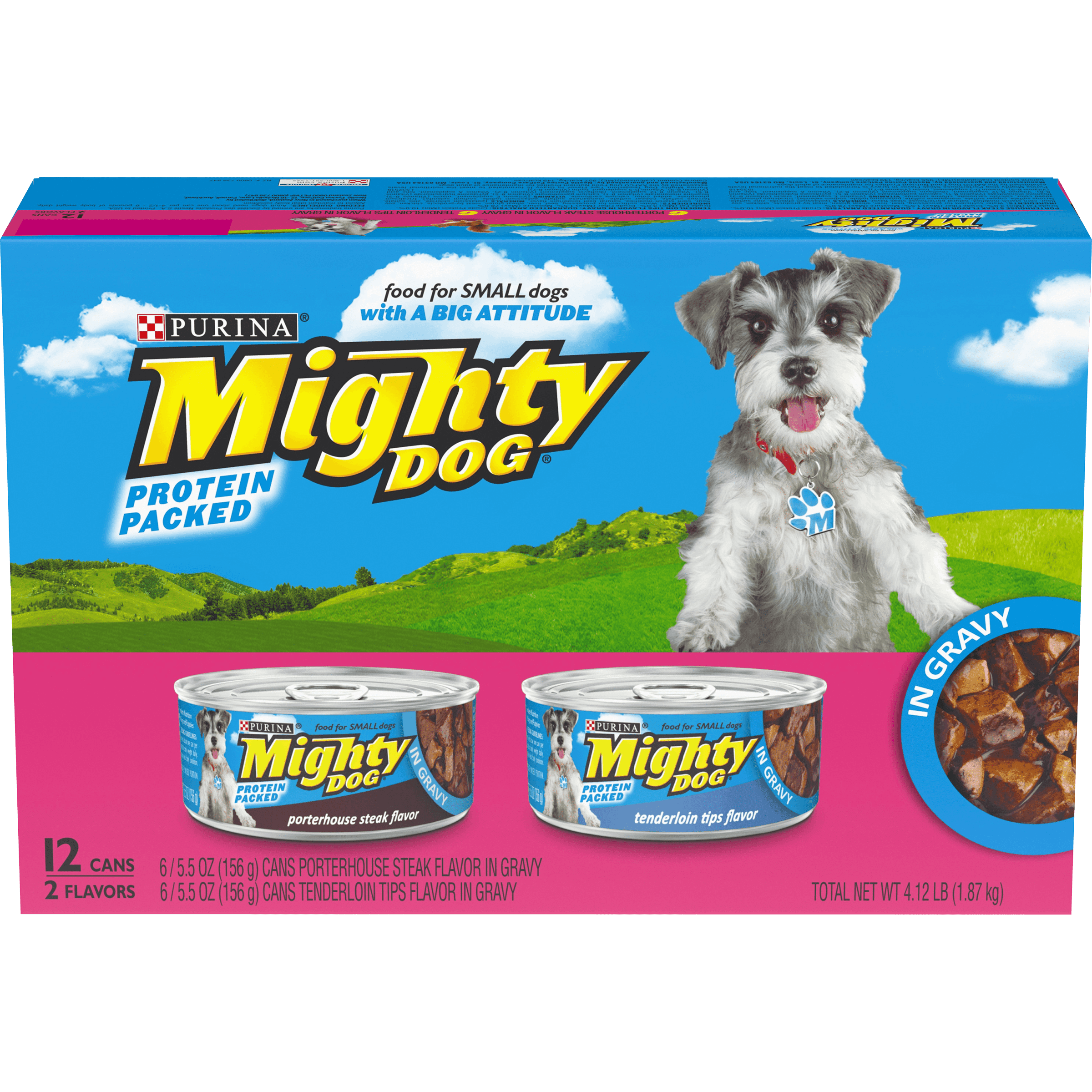 12-pack-purina-mighty-dog-small-breed-gravy-wet-dog-food-variety-pack