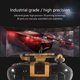 thumbnail image 4 of Volante de carreras para Xbox One, minivolante para Xbox One/OneX y mando Xbox Elite., 4 of 6