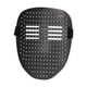 thumbnail image 2 of Máscara LED, máscara luminosa que se ilumina, máscara transformadora facial iluminada por LED con detección de gestos para cosplay, fiesta de máscaras, 2 of 8