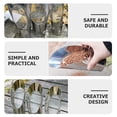 thumbnail image 3 of Hytrove Multifuncional De Inoxidable Para Agricultura Y Jardinería Con Práctico, 3 of 8