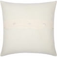thumbnail image 5 of Boutique Rugs Capreol Throw Pillow, 5 of 9
