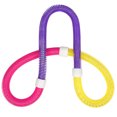 thumbnail image 3 of Hoop Assorted Color 1Pcs 51.2x1.2x1.2in ABS, 3 of 8