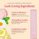 thumbnail image 3 of Grande Cosmetics GrandeREPAIR Leave-In Lash Conditioner, 3 of 7