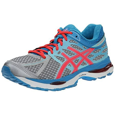 asics gel cumulus 17 m asics gel cumulus 17 m