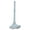 #12, variant on 2-in-1 Window Screen Cleaner Mesh Screen Cleaning Brush with Detachable Handle Lightweight Reusable Multi-Purpose Cleaning Tool for Patio Door Porch Screens Glass Mirrors Car Interior Home Use