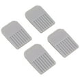 thumbnail image 3 of 32 Pieces Hearing Aid Ear Wax Guards Filters with Applicator Tool for Phonak Resound Widex CIC ITE ITC Models, 3 of 7