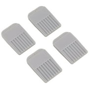 32Pc for Phonak for Cerustop Hearing Aid Ear Wax Guard Filters Cleaning Tool