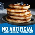 thumbnail image 3 of Pack of 2 - Krusteaz Light & Fluffy Complete Buttermilk Pancake Mix 2 Lb. (Pack Of 2) Packaging May Vary, 3 of 3