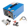 thumbnail image 1 of Pcp Air Compressor Pcp Pump Pcp Air Rifle Car Pump 12 V Pcp Compressor Pcp 300bar Submersible Pump, 1 of 6