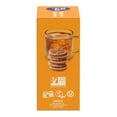 thumbnail image 3 of nutpods Cookie Butter Non-Dairy Coffee Creamer 11.2oz, 3-pack, 3 of 7