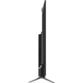 thumbnail image 5 of Pantalla TCL 55 pulgadas 4K QLED UHD 55T554 Google TV, 5 of 5