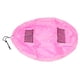 thumbnail image 2 of Bolsa de almacenamiento de juguetes, juguetes portátiles multifunción para niños, bolsa impermeable para juguetes, bolsa con cordón, respuesta rápida, 2 of 13