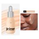 thumbnail image 1 of Crema aislante pre maquillaje | Prebase facial hidratante | Control de aceite | Minimiza los poros | Base de maquillaje de larga duración | 8 opciones de color para iluminar | Hidratante y no, 1 of 1
