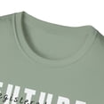 thumbnail image 3 of Future RN shirt- Unisex shirt, 3 of 4