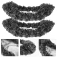 thumbnail image 4 of 1 Paire de Protège-Lames Décoratifs pour Patins Protecteurs Réutilisables, 4 of 8