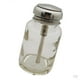 thumbnail image 1 of 2 Unids 80ML Empuje Hacia Abajo Las Botellas Del Dispensador De Para El profesion Del Removedor De Almacenamiento Del jinwen Dispensador de botellas de prensa, 1 of 6