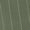 Olive Green, variant on Men's Casual Drawstring Elastic Waist Breathable Summer Striped Shorts M White