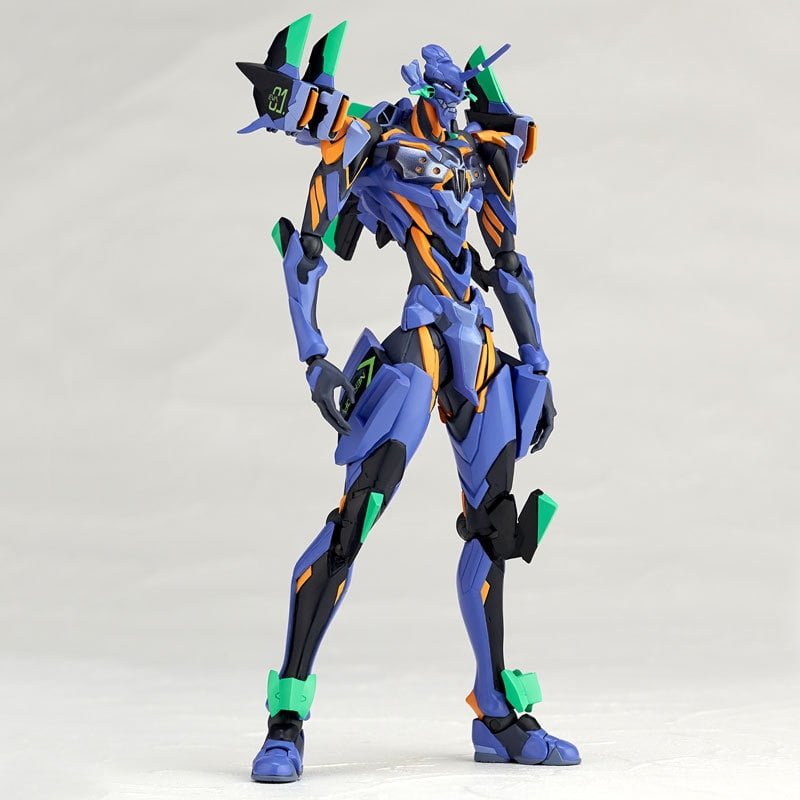 アニメ EVENGELION 111 222 333 アニメ EVENGELION 111 222 333 アニメ EVENGELION 111 222 333