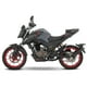 thumbnail image 4 of MOTOCICLETA URBANA ITALIKA 280Z GRIS, 4 of 5