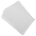 thumbnail image 3 of 100pcs Packaging Paper And Tissue Paper For Crafts With Wrapping Paper Sheets And Bulk Tissue Paper For Festival Packaging Paper And Present Wrapping Sheet, 3 of 8
