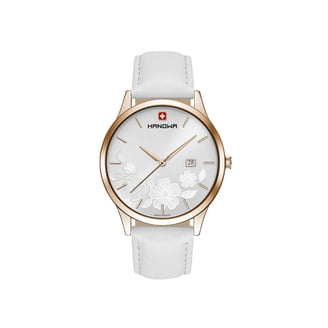 Triwa Blush Svalan Grey Quartz Ladies Watch SVST102SS111512  display picture 1