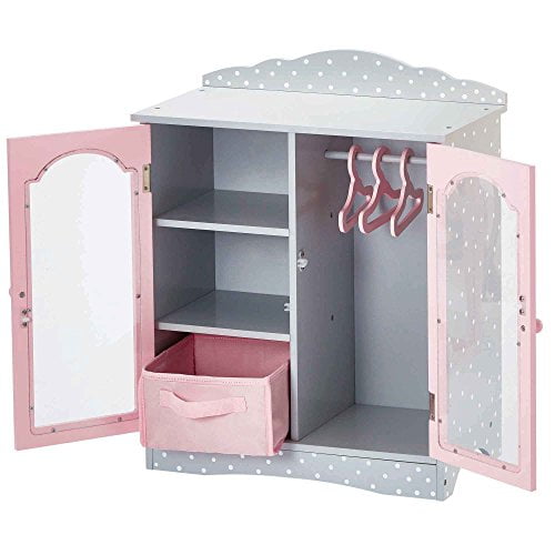 our generation closet