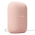 thumbnail image 3 of Bocina Inteligente Google Nest Audio Google Assistant Chromecast Arena, 3 of 3