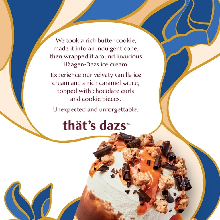 Dog Treats Dairy Queen Puppy Cone Dairy Queen 1998 TREATS Banana