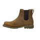 thumbnail image 3 of Bota de trabajo Carhartt Frontier resistente al agua con punta de acero para mujer, 3 of 8