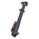 thumbnail image 3 of Potencia de bicicleta plegable Premium Fácil instalación Accesorios Profesional Reemplaza Pliegue hacia afuera, 3 of 9