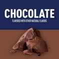 thumbnail image 5 of Core Power Protein Shake, Chocolate Flavor, 14oz Bottle, 12 Pack, 26g Protein per Bottle, 5 of 6