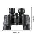 90x90 Twin Tube High Magnification Highdefinition Night Vision