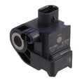 thumbnail image 2 of A2139051300 A2229051400 Car Acceleration Sensor for C E S G GLC, 2 of 5