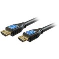 thumbnail image 3 of 25FTPROAV/IT18GBHDMICABLE BLACKACTIVEHDMI18G, 3 of 3