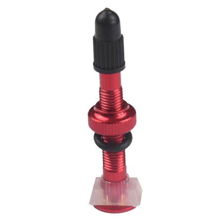 norco bike tire valve