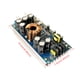 thumbnail image 3 of Riwesomey Convertidor de voltaje de 800 W, módulo reductor portátil, controlador de fuente de alimentación, placa de circuito, componente Herramientas eléctricas, 3 of 6
