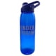 thumbnail image 2 of Botella de agua Silver Buffalo The Office Dunder Mifflin 800 ml, 2 of 3