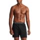 thumbnail image 4 of Boxers POLO RALPH LAUREN Classic Fit con efecto absorbente, paquete de 3 unidades LG, 4 of 6