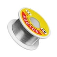 thumbnail image 4 of Carrete de soldadura, alambre, accesorios portátiles para computadoras y electrodomésticos. 04 mm, 4 of 9