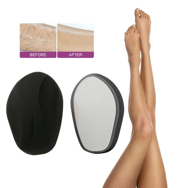 feiboyy fast epilator hair without shaving pain and cutting eraser with