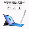 thumbnail image 3 of Aguja para Lenovo Xiaoxin Pad Pro 11.5 2020/2021 (Lenovo Tab P11 Pro 11.5") Partes JShteea Nuevo, 3 of 6
