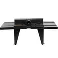 thumbnail image 3 of Router Table Stand, 3 of 7