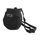 thumbnail image 5 of Bolsa de tiza DYNWAVEMX con cordón y cinturón para escalada, 5 of 8