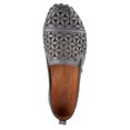 thumbnail image 3 of Spring Step Women's Flowerflow Shoes, 3 of 8