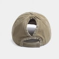 thumbnail image 7 of YooGuoGuo Y2k Hats Hat Star Retro Letters Outfits for Women Women's Men Baseball Cap Hip-hop Beanies Grunge Girl Caps, 7 of 7
